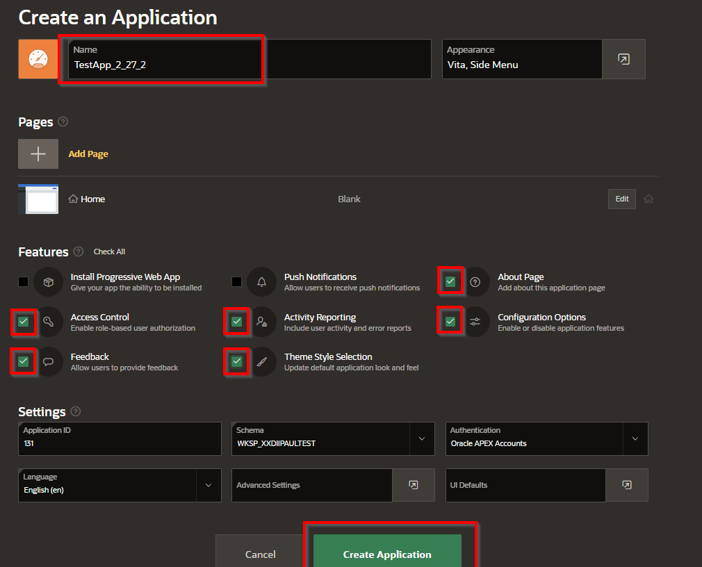 A screenshot of a computer
AI-generated content may be incorrect.