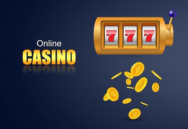 Page 2 | Netbet 50 Free Spins No Deposit Jogabilidade【copy_url 777win Cool】  Iku Images - Free Download on Freepik