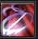 AD_4nXeMP17s8QJJWfy9wddtuUjQzC8WrRPYbxeCqGyePBAeIs5DAoEDKesivfoVe45w3tjNhUZyRQic4k1ajbRmobCQ4Gg21VowD2yu9J6wujA3Kn2OKsLnMq9m4mAlkTnJIjZ3kgChhw?key=ROJfUZ8TnOvHXxr_MqX-Mw