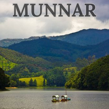 Top 10 Hill Stations in India to Beat the Summer Heat