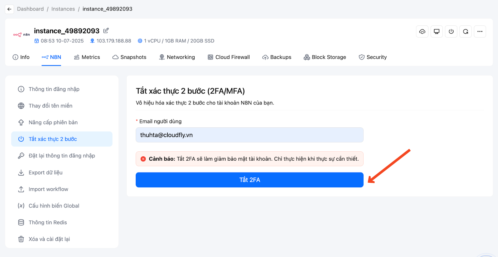 https://lh7-rt.googleusercontent.com/docsz/AD_4nXeMQbMb2onerFb30p6B8Nx3WGriwjUDJFg5M6rOQXKmbKdxPWiHfxMvzpIxUEjmFNTw_WO6d8iRZ17ujcmi1CyRicFmwX4DDtDGLMZ-WqdaJHQHidbAkfrzLZMuWUyDvyvtfXp83Q?key=PPmmRqBb136lhb5B2_YD9Q