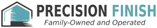 Rocklin Painting Experts Offer Affordable Interior Painting Services to Refresh Local Homes