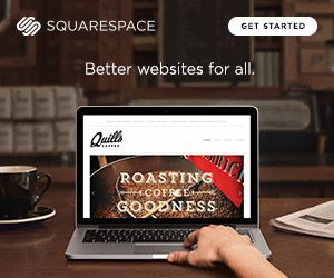 squarespace vs wordpress,
Squarespace templates, squarespace website templates,Squarespace best templates,
 Squarespace Themes, free squarespace templates, Presentybox