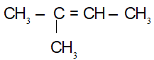 CHƯƠNG 4. HYDROCARBONBÀI 16: HYDROCARBON KHÔNG NOMỞ ĐẦUSự ra đời của hoá học alkene khoảng giữa thế kỉ XX là một dấu mốc quan trọng tạo nên bước đột phá cho sự phát triển mạnh mẽ của công nghiệp hoá học hữu cơ.Vậy, alkene, alkyne có vai trò quan trọng thế nào trong hoá học nói chung và hoá hữu cơ nói riêng?Đáp án chuẩn:1. KHÁI NIỆM, ĐỒNG PHÂN, DANH PHÁPBài 1: Em hãy viết công thức electron, công thức Lewis của các hydrocarbon sau: C2H6, C2H4, C2H2 Nhận xét sự khác nhau về đặc điểm liên kết trong phân tử của ba hydrocarbon trên.Đáp án chuẩn:HydrocarbonCông thức electronCông thức LewisĐặc điểm liên kếtC2H6Chỉ chứa liên kết đơnC2H41 liên kết đôiC2H21 liên kết 3 Bài 2: Điều kiện để có đồng phân hình học của alkene...là gì?Đáp án chuẩn:ab, cd.Bài 3: Alkane ...có đồng phân hình học không? Giải thích.Đáp án chuẩn:Không có đồng phân hình học. Vì 1 nguyên tử carbon của liên kết đôi liên kết với hai nguyên tử giống nhau là hydrogen.Bài 4: Viết các công thức cấu tạo và gọi tên theo danh pháp thay thế của các alkane và alkyne có công thức phân tử C5H10, C5H8.Đáp án chuẩn:C5H10STTĐồng phânTên gọi1CH2 = CH – CH2 – CH2 – CH3pent –1 – ene22 – methylbut – 1 – ene33 – methylbut – 1 – ene42 – methylbut – 2 – ene5CH3 – CH = CH – CH2 – CH3pent –2 – eneC5H8STTĐồng phânTên gọi1CH ≡ C – CH2 – CH2 – CH3pent –1 – yne2CH3 - C ≡ C – CH2 – CH3pent –2 – yne3CH ≡ CH – CH2 – CH2 – CH3pent –1 – yne43 – methylbut – 1- yne Bài 5: Trong các chất sau, chất nào có đồng phân hình học?a) CH2=CH-CH3;b) CH3-CH2-CH=CH-CH3;c) d) CH2=CH-CH2-CH3.Đáp án chuẩn:Chất b) 4. TÍNH CHẤT HÓA HỌC