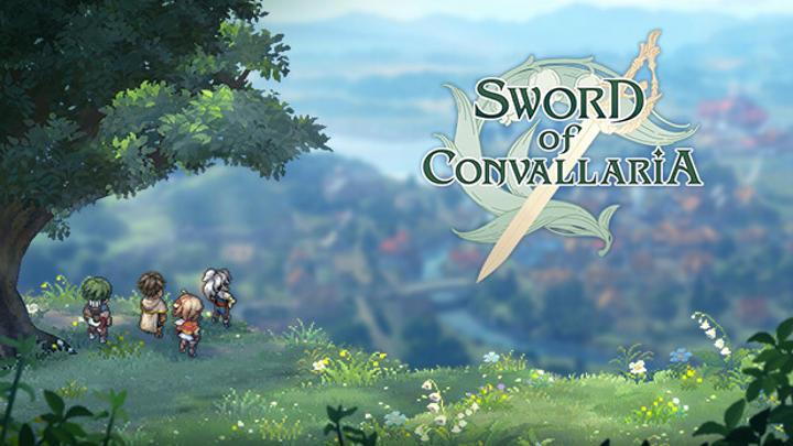 elevate sword of convallaria tier list