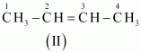 chapter 13- Hydrocarbons