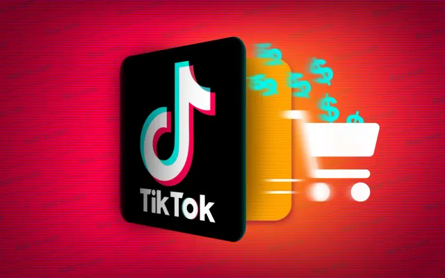 Xu hướng bán hàng Livestream TikTok hiện nay