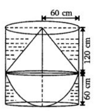 chapter 13-Surace Areas and Volumes Exercise 13.2/image003.png