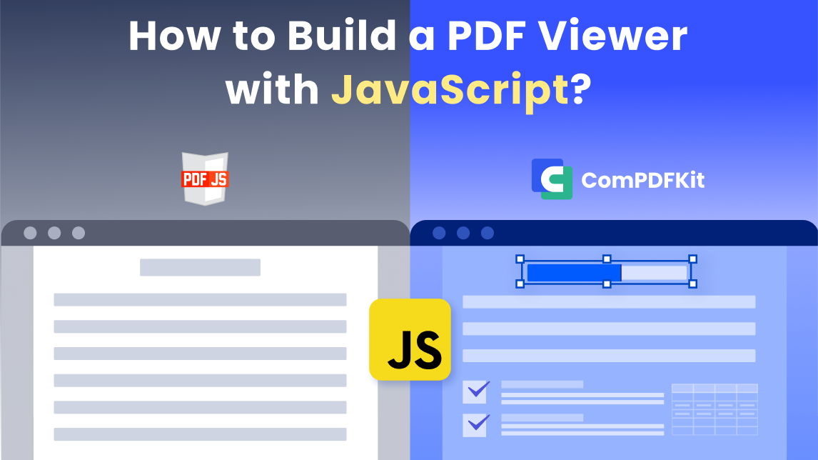 build-javascript-pdf-viewer