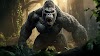 Godzilla x Kong: The New Empire - Exposing the Monstrous Spectacle