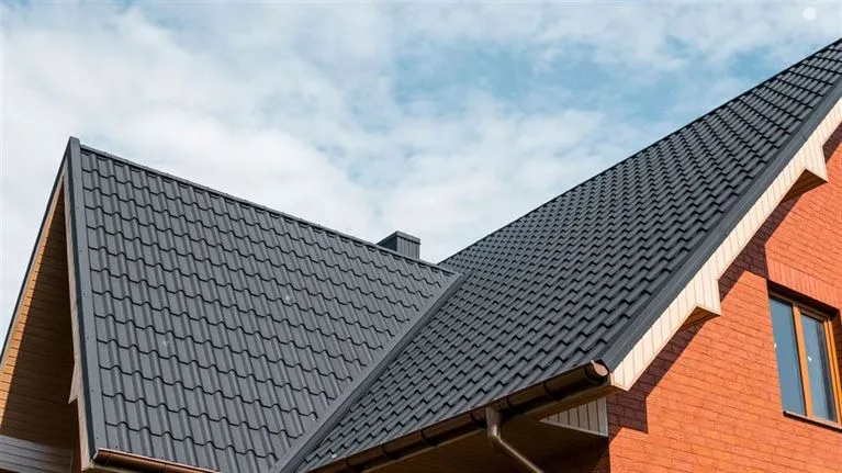 Trusted Roofing in Santa Monica CA for Quality Repairs