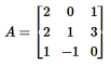 chapter 3-Matrices Exercise 3.2/image170.png