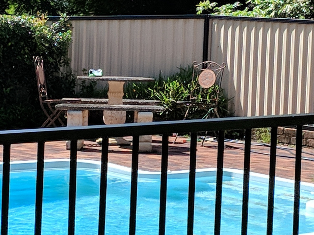 Navigating Your Fencing Project: Key Aspects to Think About