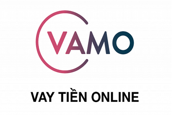 Hình thức vay tín chấp tại Vamo rất đơn giản về điều kiện, thủ tục