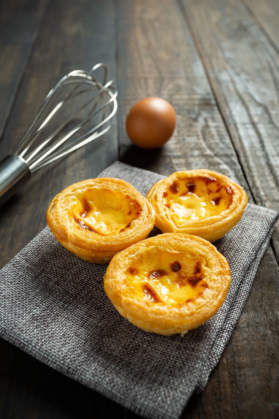 butter tart near me in calgary