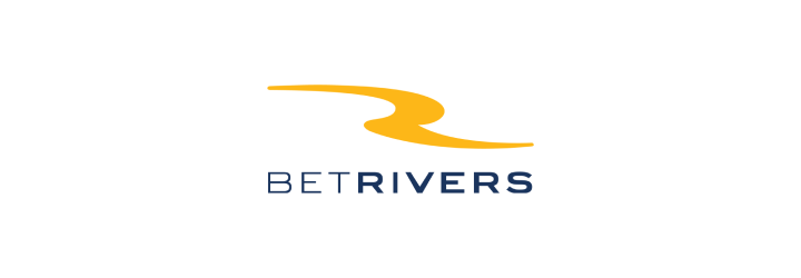 BetRivers logo