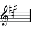 key signature.png