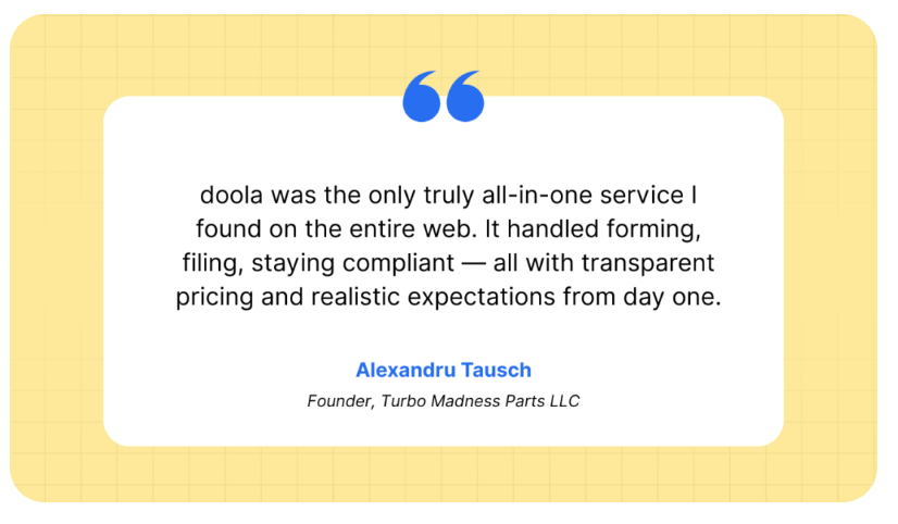 File taxes for dropshipping: Tax season should never feel like doomsday.If you're juggling platform fees, supplier invoices, and ad budgets, the last thing you need is a tax mess slowing down your business. Yet, many dropshippers end up overwhelmed by paperwork, lost in IRS instructions, or hit with unexpected penalties.