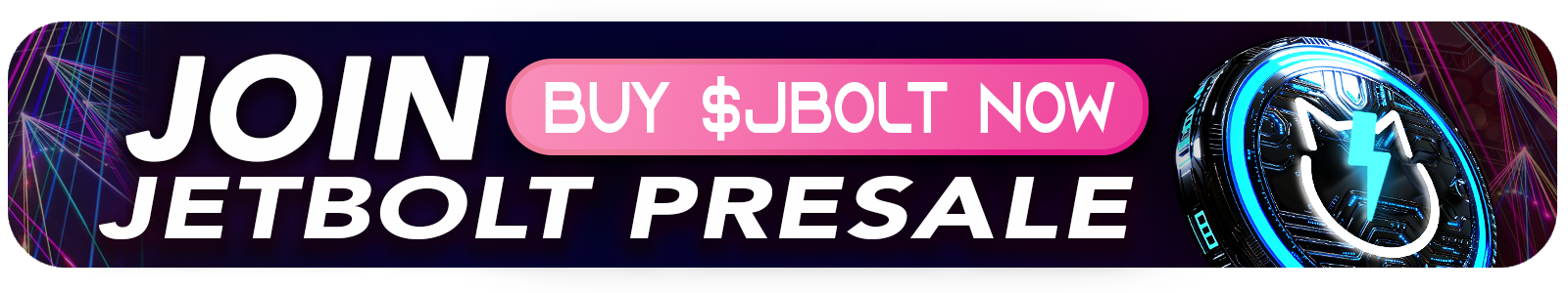 SOL Price Prediction: Will ETFs 10x SOL this Bull Run as JBOLT Takes Off
