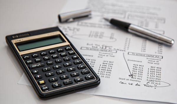 Everything You Need to Know About Restaurant Financial Statements
