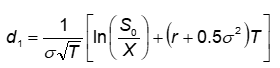 AD_4nXeM_aXtEqABpXqFDGyAzH9r7roRYzfT9YLqcdaBefQfBJLvxR0NsQ9_S68O8v1QDixLCLjpN8g0mo6_N7G3fSqA4uCPwOy1CUMVfZRZofi4d52B7_2yfVrpgU3h2xs_4Un3EIbtXDTdVGQqZ7s_l7x8saDb?key=4DjMvw2Ish6G54cIxzV12w