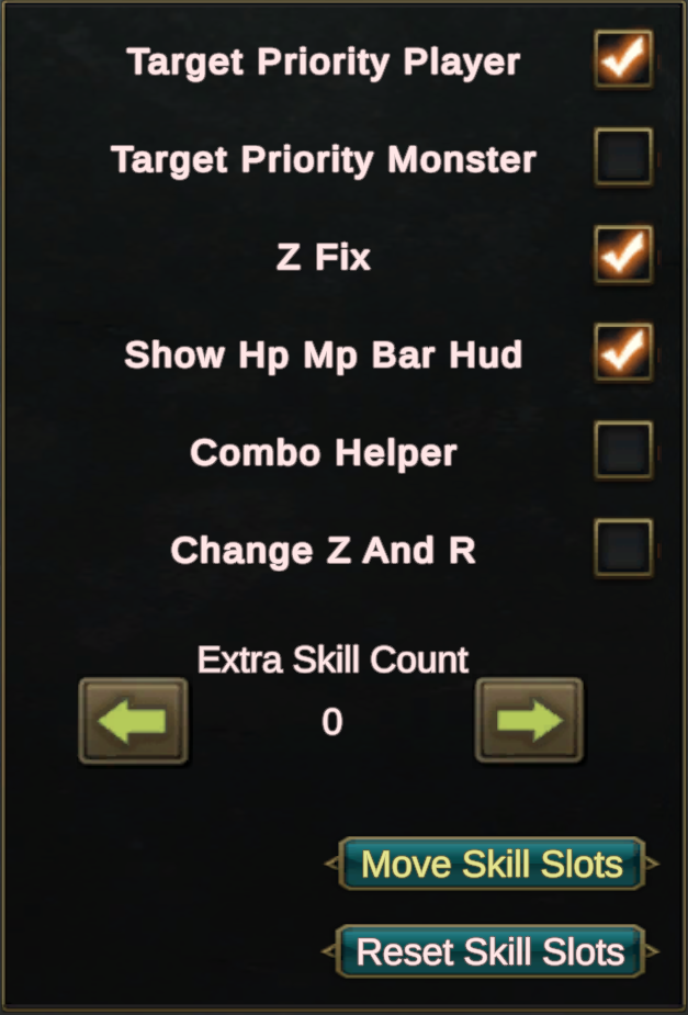 1727920517226.png