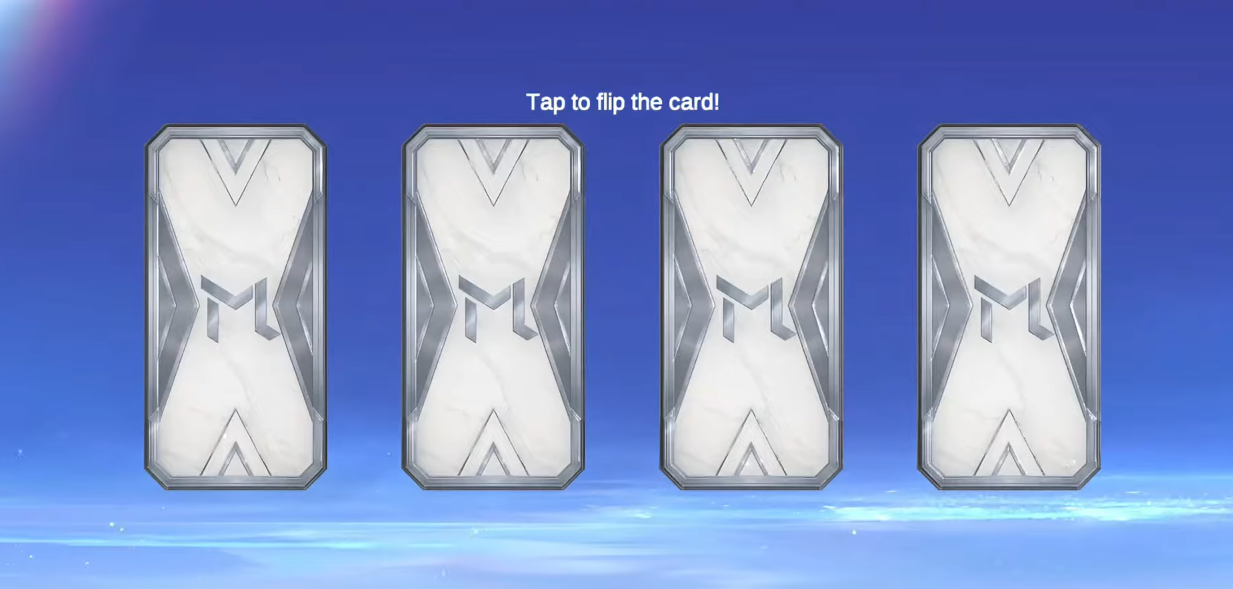MLBB Advance Server Update: Fanny Nerf, Season 36 Skin & More!