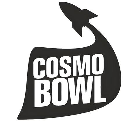 Cosmo Handmade Shisha Bowls Collection - The Premium Way