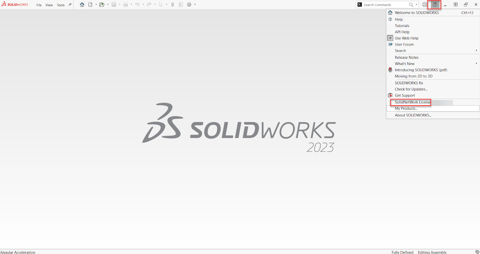 Annual Reactivation for SOLIDWORKS Perpetual Licenses: What You Need to Know