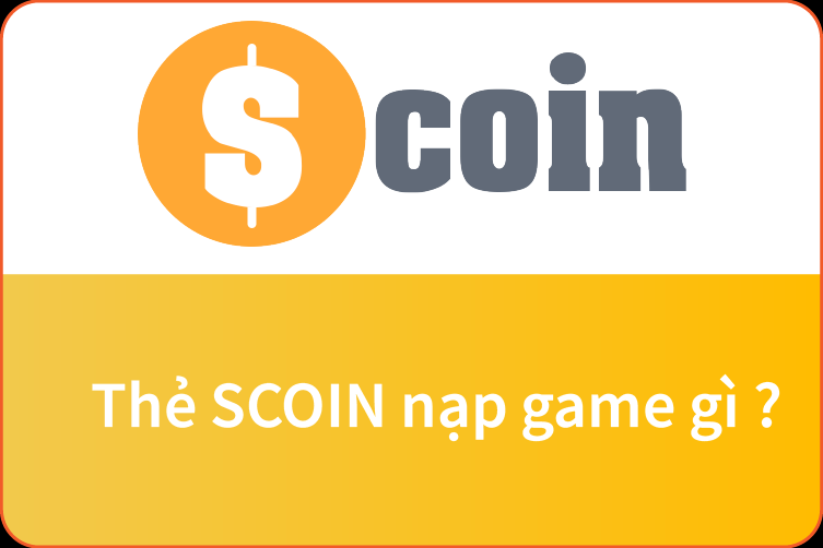 The-Scoin-Nap-Game-Gi