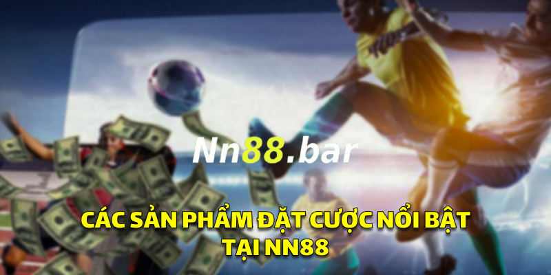 AD 4nXeMfJZY5xMjomEzDIvhP36ERcLvQTO6osSuMaaTrdQWzJrogbK13elpA37c2M1ZlPyqmNHIui1s Ir5OCwHprBI0vNd9yJvL kNb7bISQGFGZeGMQXQ30TCXrPVBmBaAvRf9EfS?key=0XQoEyI9hECZ6ZSH 9DZHBob
