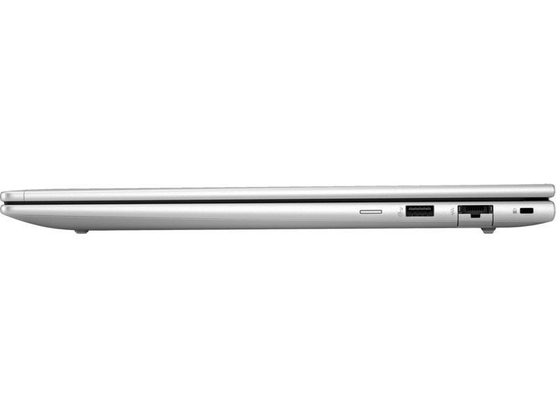 Laptop HP Probook 460 G11 Core U5-125U A74BSPT