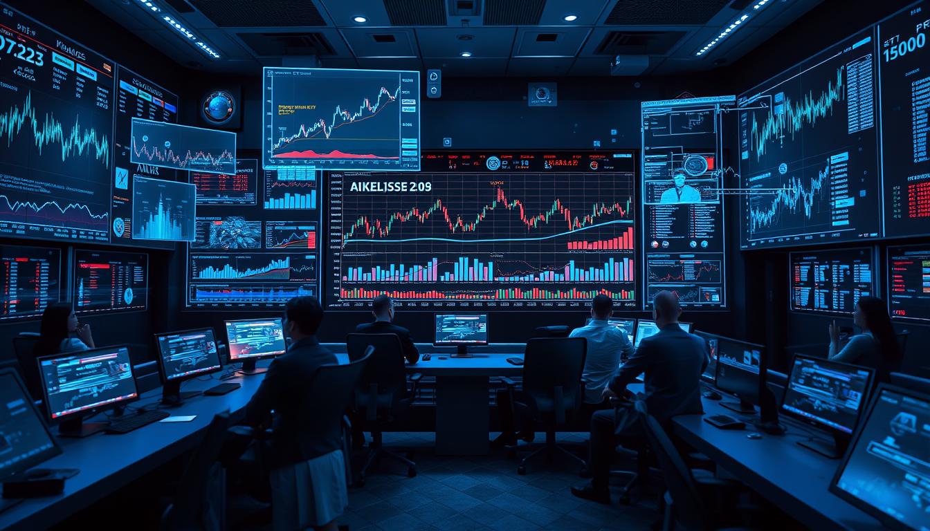 advanced analytics