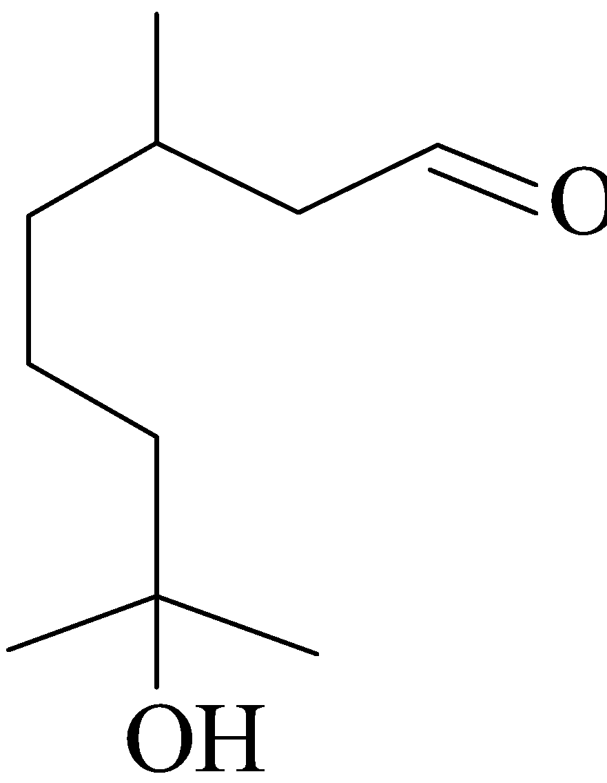 Tech12h