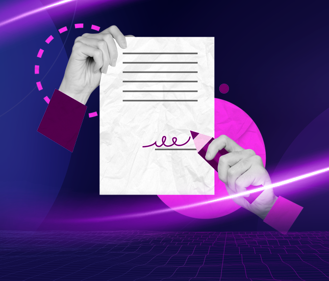 Resume-Keyword-Optimization