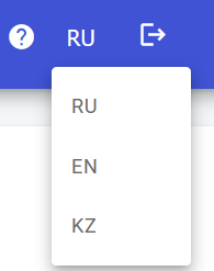 AD_4nXeMk2CuExvdrq41xNogXmyMnS_h_4BsedSIra2WkDt3juWPoUErzK_V_MtCdcSGI0WlxaC9nDjWKwUdbKqjYMBYhkkTSawK_iiz-uD7L9TyBIiRr6JeRsHWJiYo4PDhPrp_X3mikQ?key=NjSXJk9S-Tx8I8MQddwUDg