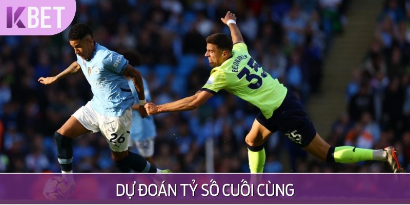 KBET dự đoán tỷ số của Southampton vs Manchester