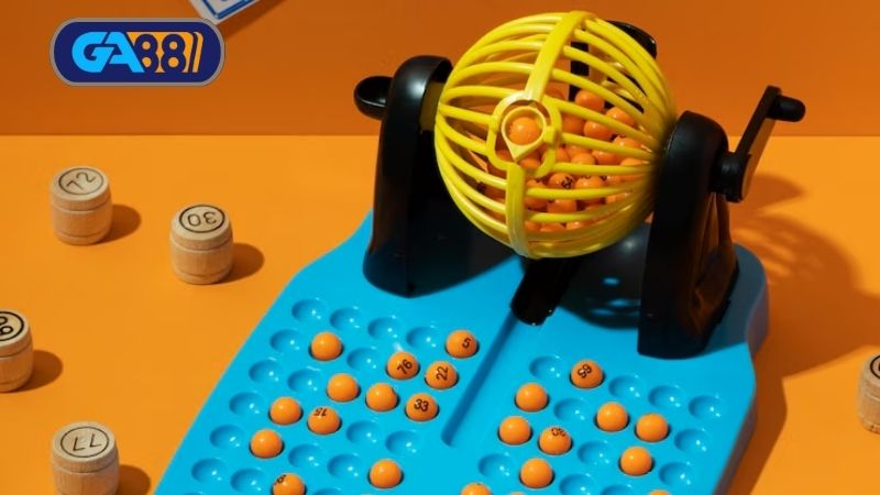 Cập nhật chi tiết kết quả soi cầu xổ số miền Bắc ngày 30/06/2025 