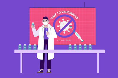 hill chol vaccine