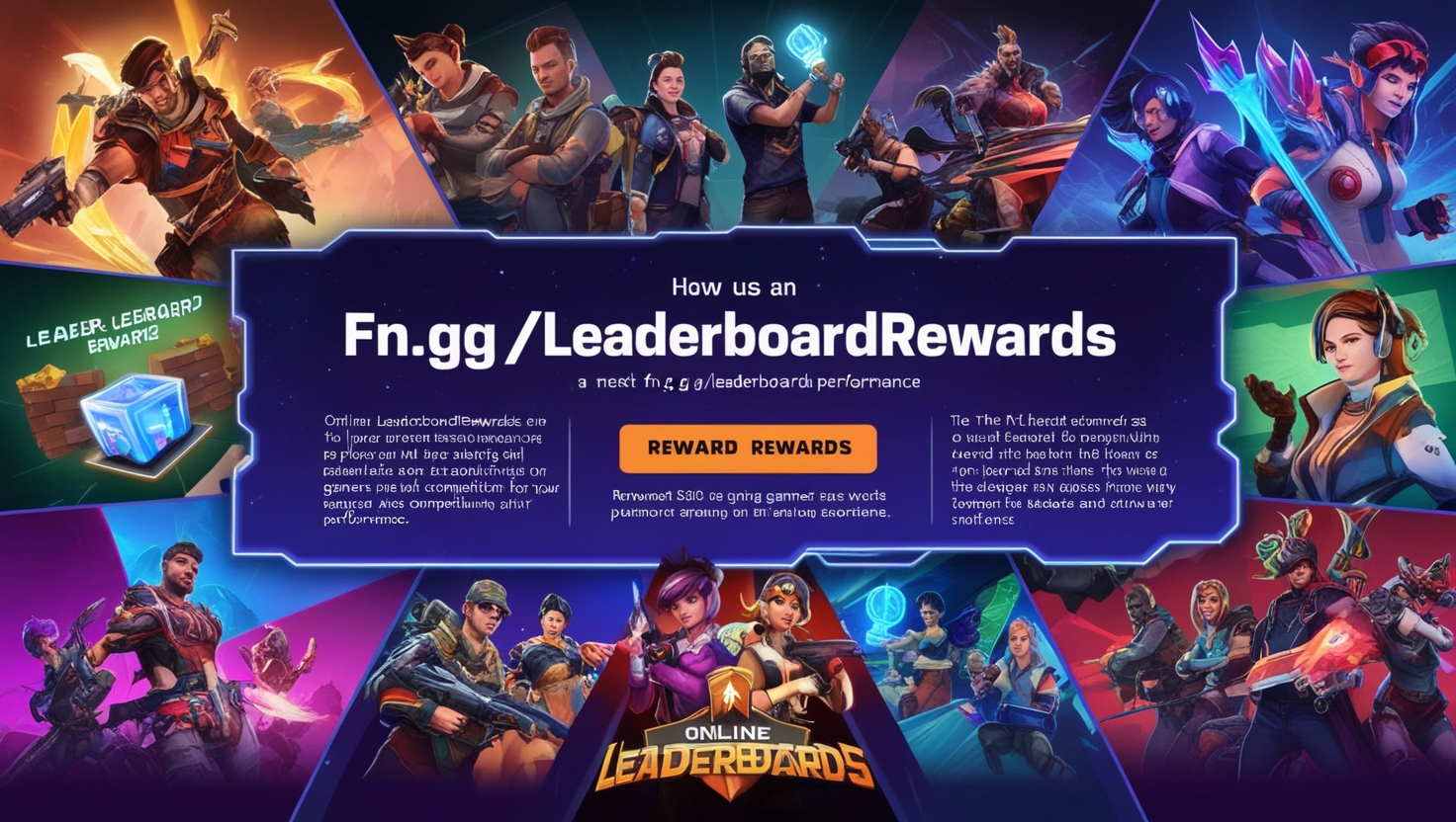 fn.gg/leaderboardrewards