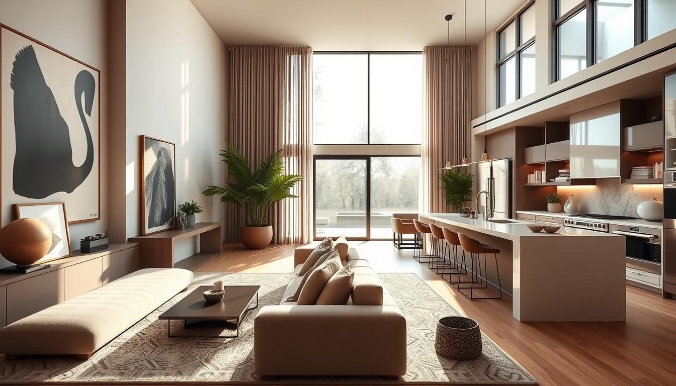home  decor ideas