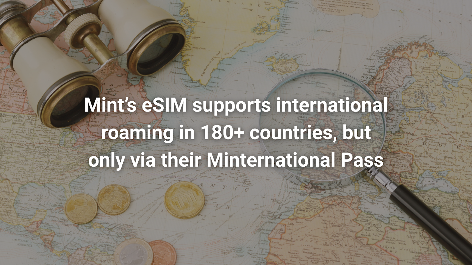 mint esim countries