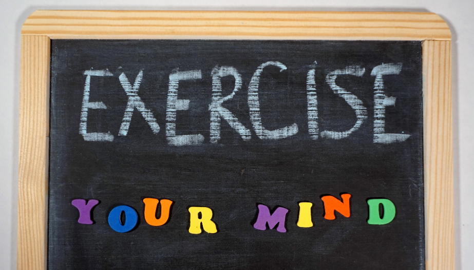 A chalkboard with colorful letters on it

AI-generated content may be incorrect.