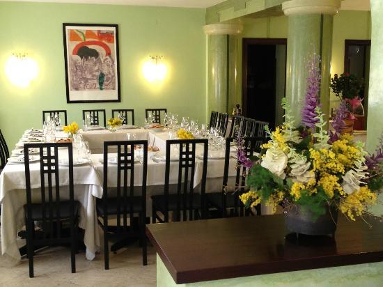 locanda-quintilio