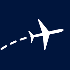 FlightAware
