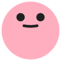 TikTok Emoji Codes