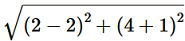 chapter 7-Coordinate Geometry Exercise 7.4/image105.png