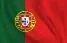 11.700+ Bandeira Portuguesa fotos de stock, imagens e fotos ...