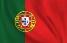 11.700+ Bandeira Portuguesa fotos de stock, imagens e fotos ...