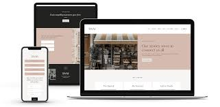 how to edit header style squarespace ,
Squarespace templates, squarespace website templates,Squarespace best templates,
 Squarespace Themes, free squarespace templates, Presentybox